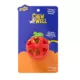 Product Joyhound® Pepper Treat Dispensing Dog Toy