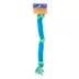 Joyhound® 3-Knot Tug Rope Dog Toy image thumbnail 5