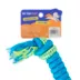 Joyhound® 3-Knot Tug Rope Dog Toy image thumbnail 6