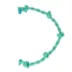 Joyhound® 5-Knot Tug Rope Dog Toy image thumbnail 1
