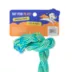 Joyhound® 5-Knot Tug Rope Dog Toy image thumbnail 6