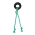 Joyhound® Tire Rope Dog Toy image thumbnail 1