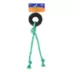 Joyhound® Tire Rope Dog Toy image thumbnail 5