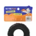 Joyhound® Tire Rope Dog Toy image thumbnail 6