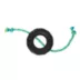 Joyhound® Tire Rope Dog Toy image thumbnail 1