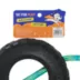 Joyhound® Tire Rope Dog Toy image thumbnail 6
