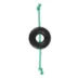 Joyhound® Tire Rope Dog Toy image thumbnail 1
