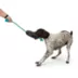 Joyhound® Tire Rope Dog Toy image thumbnail 3