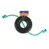 Joyhound® Tire Rope Dog Toy image thumbnail 5
