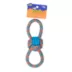Joyhound® Figure 8 Rope Dog Toy image thumbnail 5