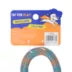 Joyhound® Figure 8 Rope Dog Toy image thumbnail 6