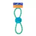 Joyhound® Figure 8 Rope Dog Toy image thumbnail 5