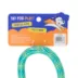 Joyhound® Figure 8 Rope Dog Toy image thumbnail 6