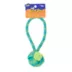 Joyhound® Monkey Fist Rope Dog Toy image thumbnail 5