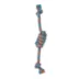 Joyhound® 3-Knot Tug Rope Dog Toy image thumbnail 1