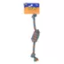 Joyhound® 3-Knot Tug Rope Dog Toy image thumbnail 5