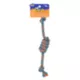 Product Joyhound 3-Knot Tug Rope Dog Toy