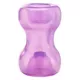 Product Outward Hound Double Snoop Ttreat Dispensing Dog Toy