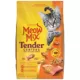 Product Meow Mix Tender Centers - Salmon, Chicken