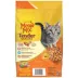 Meow Mix Tender Centers Dry Cat Food All Ages - Salmon, Chicken image thumbnail 2