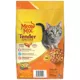 Product Meow Mix Tender Centers - Salmon, Chicken