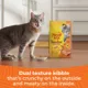 Product Meow Mix Tender Centers - Salmon, Chicken