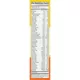 Product Meow Mix Tender Centers - Salmon, Chicken