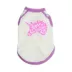 Hip Doggie Unicorn Dog Tank Top image thumbnail 1