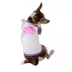 Hip Doggie Unicorn Dog Tank Top image thumbnail 3