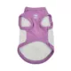 Product Hip Doggie Unicorn Dog Tank Top