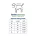 Hip Doggie Unicorn Dog Tank Top image thumbnail 4