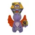 GMASON Pterodactyl Squeaker Crinkle Plush Dog Toy image thumbnail 4
