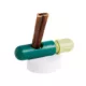 Product Woof BullySafe Bully Stick Holder 7 OZ