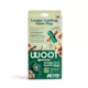 Product Woof BullySafe Bully Stick Holder 7 OZ