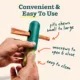 Product Woof BullySafe Bully Stick Holder 7 OZ