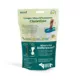 Product Woof Collagen Sticks 6 Inch 5 Count 3.6 OZ