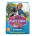 Purina Puppy Chow Complete Dog Food Lamb image thumbnail 1