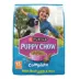 Purina Puppy Chow Complete Dog Food Lamb image thumbnail 1