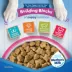 Purina Puppy Chow Complete Dog Food Lamb image thumbnail 3