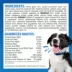 Purina Puppy Chow Complete Dog Food Lamb image thumbnail 6