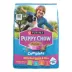 Purina Puppy Chow Complete Dog Food Lamb image thumbnail 7