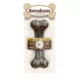 Product Boneboos Bone Dog Toy