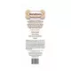 Product Boneboos Bone Dog Toy