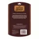 Product Bow Wow Ranch Bent Dog Bone