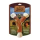Product Bow Wow Ranch Wishbone Dog Toy