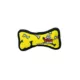 Product TUFFY® Jr Bone & Ring Squeaker Dog Toy 2-Pack