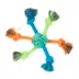 Joyhound® Multi Strand Ball Rope Dog Toy image thumbnail 1