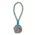 Joyhound® Monkey Fist Rope Dog Toy image thumbnail 1
