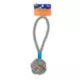 Product Joyhound® Monkey Fist Rope Dog Toy
