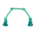 Joyhound® 4-Knot Rope Dog Toy image thumbnail 1